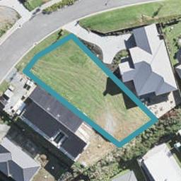 10 Laly Haddon Place, Matakana, Matakana