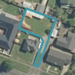 85A Wordsworth Street, Leamington, Cambridge
