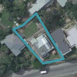 22 Godley Quay, Lyttelton, Lyttelton
