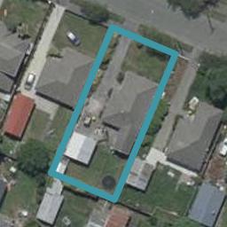 19 Ariki Place, Hei Hei, Christchurch
