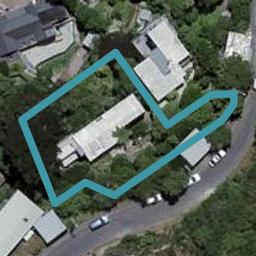 28 Robieson Street, Roseneath, Wellington