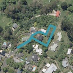 16 Tulloch Street, Saint Johns Hill, Whanganui