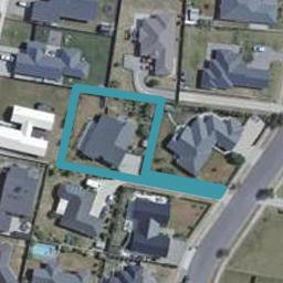 9 Roger Renall Avenue, Lansdowne, Masterton