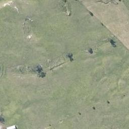 0 Tahanga Road, Lake Ohia