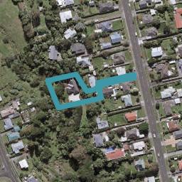 126B Seaview Road, Westown, New Plymouth