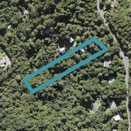 92 Hinau Road, Waimauku, Waimauku