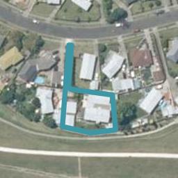 34 Rata Street, Taradale, Napier