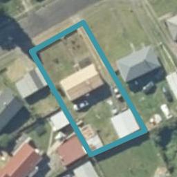 7 Linton Place, Tokoroa, Tokoroa