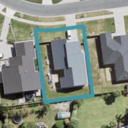 19 Malbec Place, Huapai, Kumeu