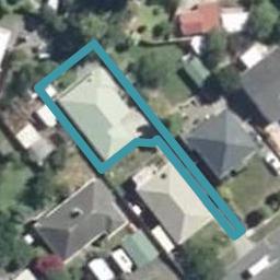 2/141 Oxford Terrace, Epuni, Lower Hutt