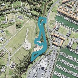16 Pleasant Way, Matakatia, Whangaparaoa