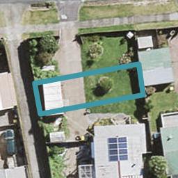 128B Pooks Road, Ranui, Auckland