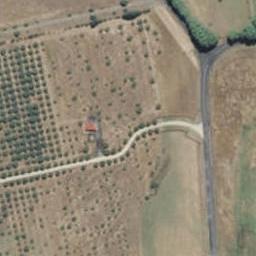 365 Black Rock Road, Te Ore Ore, Masterton