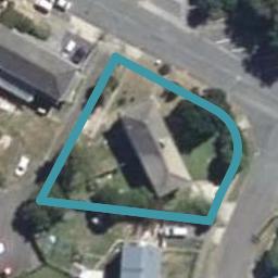 1/195 Bedford Street, Cannons Creek, Porirua