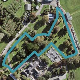 105 Carrington Road, Mount Albert, Auckland