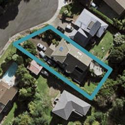 3 Tynor Place, Hillsborough, Auckland