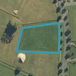 38 Eldonwood Drive, Matamata, Matamata