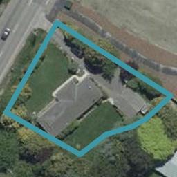 170 Gardiners Road, Harewood, Christchurch