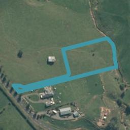 690 Brunskill Road, Te Miro, Cambridge