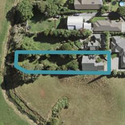 28 George Crescent, Buckland, Pukekohe