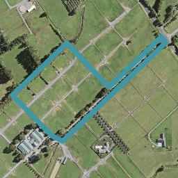 154 Golding Road, Pukekohe, Pukekohe