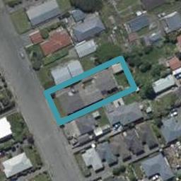 2/12 Mortlake Street, Islington, Christchurch
