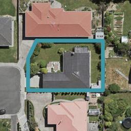 70 Kildare View, Waikiwi, Invercargill