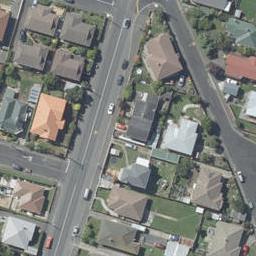 91 Elgin Road, Kenmure, Dunedin