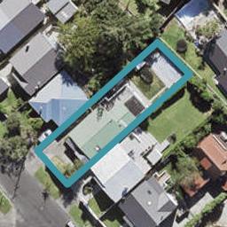 69 Warnock Street, Westmere, Auckland