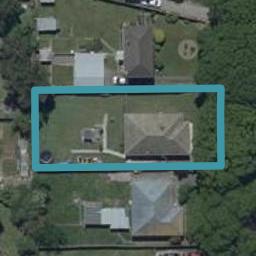 59 Riselaw Street, Mairehau, Christchurch