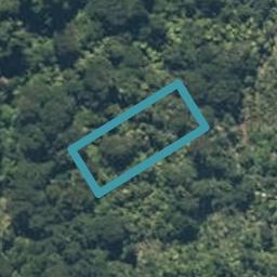 0 High St, Jackson Bay, Haast