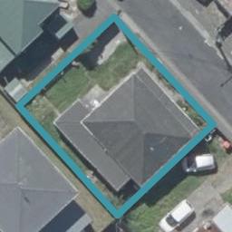 5 Cornhill Street, North East Valley, Dunedin