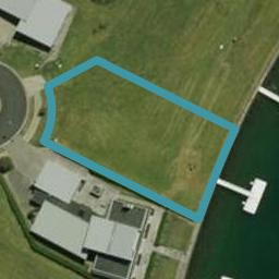 9 Martingale Lane, One Tree Point