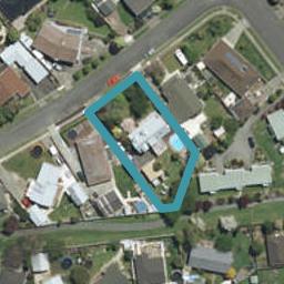 5 Hollis Place, Brightwater