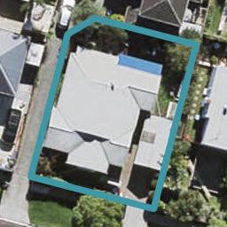 31 Invermay Avenue, Mount Roskill, Auckland