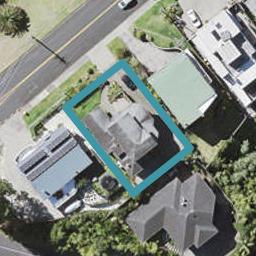 104 Knights Road, Rothesay Bay, Auckland