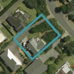 10A Wairahi Road, Langs Beach, Waipu
