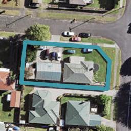 77 Wellington Street, Pukekohe, Pukekohe