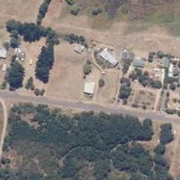 69 Ymca Road, Mahia, Māhia