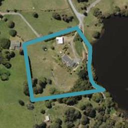 61 Lake Ora Road, Te Kamo, Whangārei