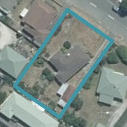 2 Arapiki Road, Stoke, Nelson