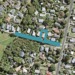 79A Woodglen Road, Glen Eden, Auckland