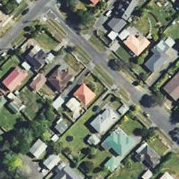 13 Ropata Street, Hawera