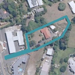 206 Lake Terrace, Waipahihi, Taupo