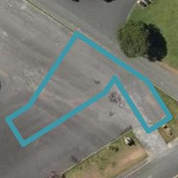 9/1 Wanaka Street, Tikipunga, Whangarei