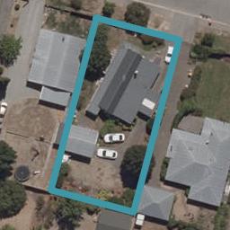 9 Coleraine Street, Cromwell, Cromwell