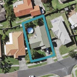 34 Elderberry Road, Burswood, Auckland