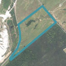 0 Wilsons Lead Road, Cape Foulwind, Cape Foulwind