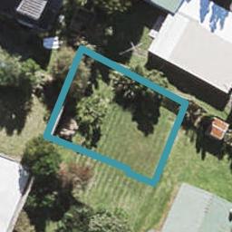 51E Miro Street, New Lynn, Auckland