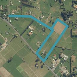 1669 Cambridge Road, Cambridge, Hamilton
